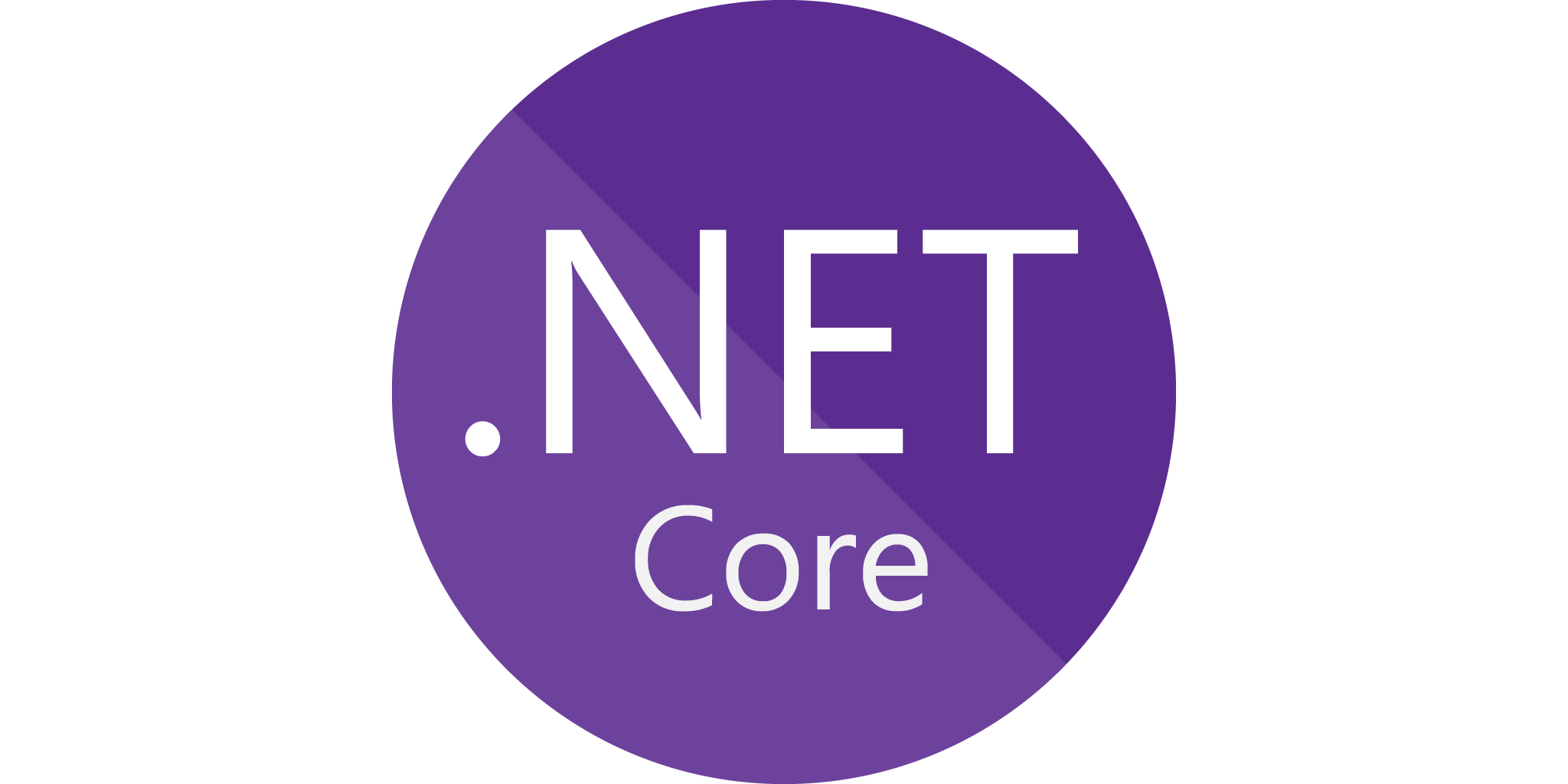 asp.net core