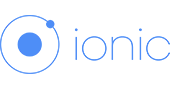 ionic