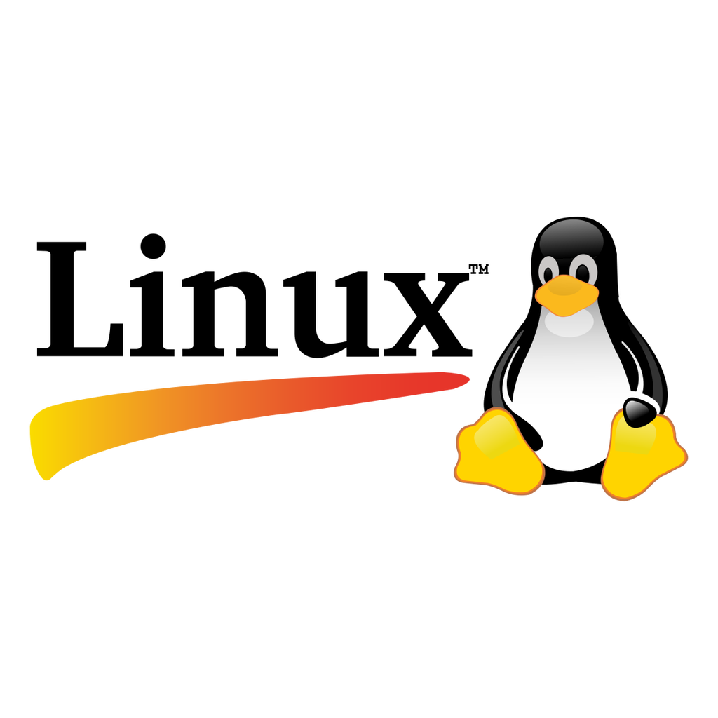 linux