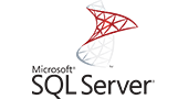 sql server